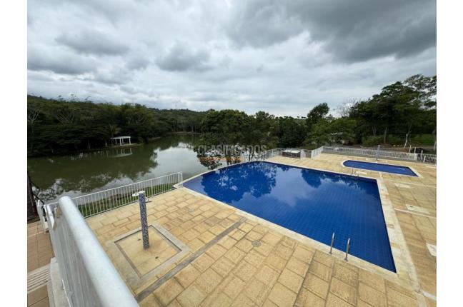 Lotes, Venta, Jamundí - $200.000.000