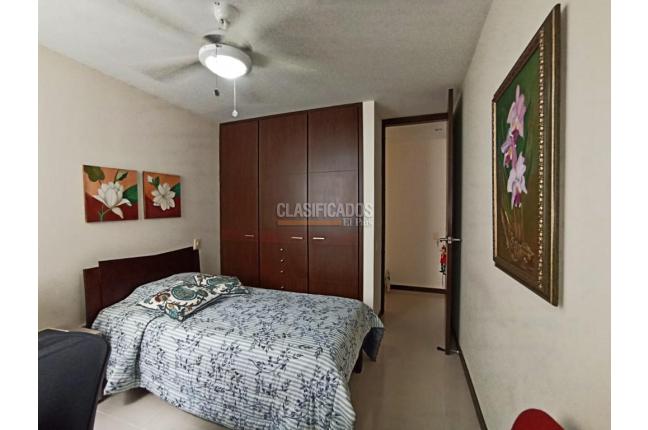 Apartamentos, Venta, Pance - $680.000.000