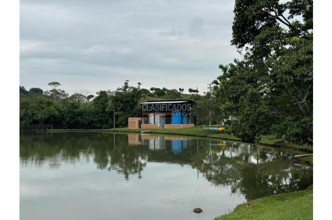 Lotes, Venta, Jamundí - $200.000.000