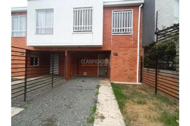 Casas, Venta, Ciudad Pacifica - $390.000.000