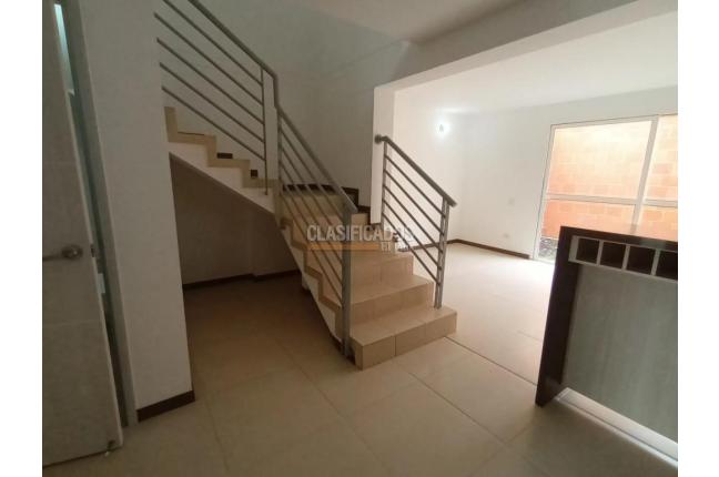 Casas, Venta, Ciudad Pacifica - $390.000.000