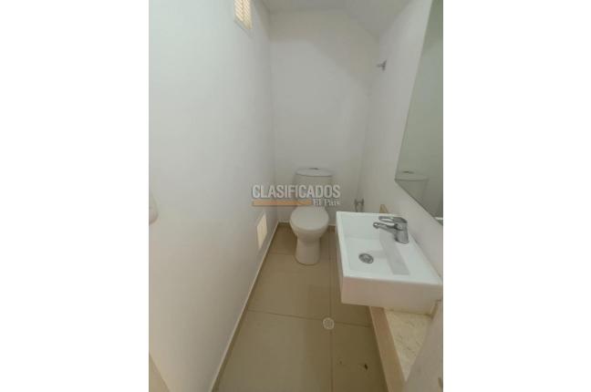 Casas, Venta, Ciudad Pacifica - $390.000.000