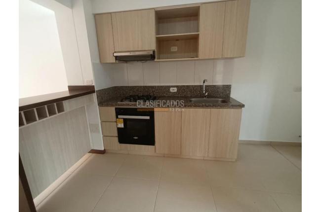 Casas, Venta, Ciudad Pacifica - $390.000.000