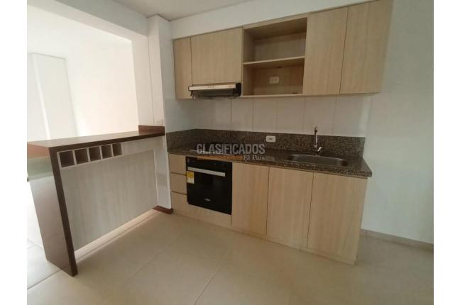 Casas, Venta, Ciudad Pacifica - $390.000.000