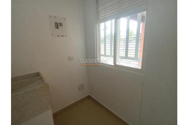 Casas, Venta, Ciudad Pacifica - $390.000.000