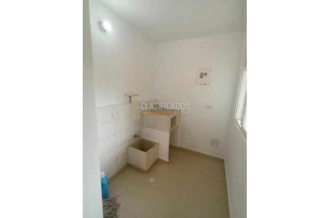 Casas, Venta, Ciudad Pacifica - $390.000.000