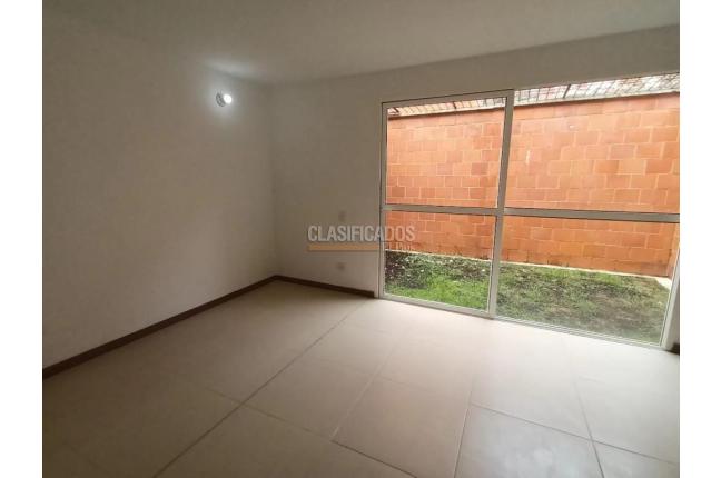 Casas, Venta, Ciudad Pacifica - $390.000.000