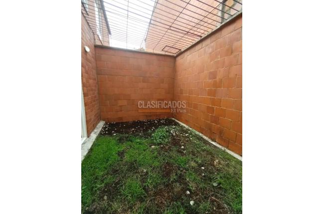 Casas, Venta, Ciudad Pacifica - $390.000.000