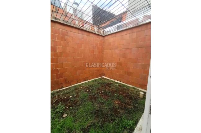 Casas, Venta, Ciudad Pacifica - $390.000.000