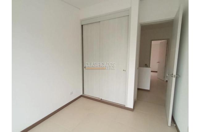 Casas, Venta, Ciudad Pacifica - $390.000.000