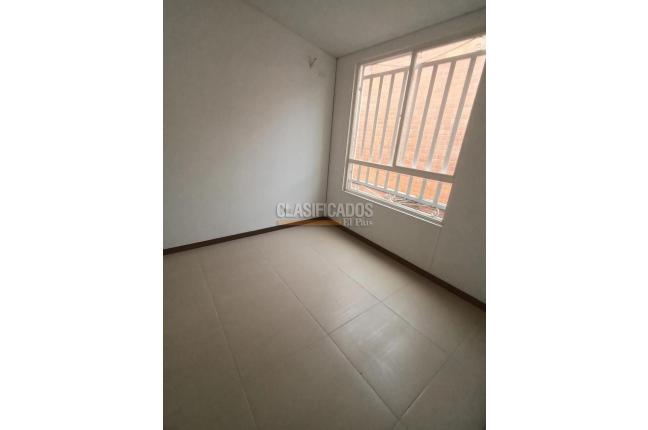 Casas, Venta, Ciudad Pacifica - $390.000.000