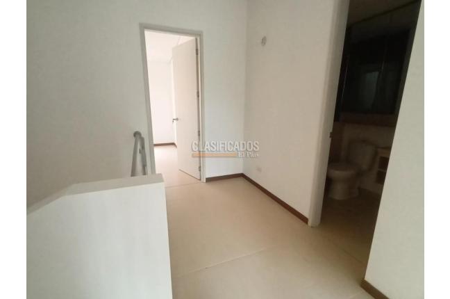 Casas, Venta, Ciudad Pacifica - $390.000.000