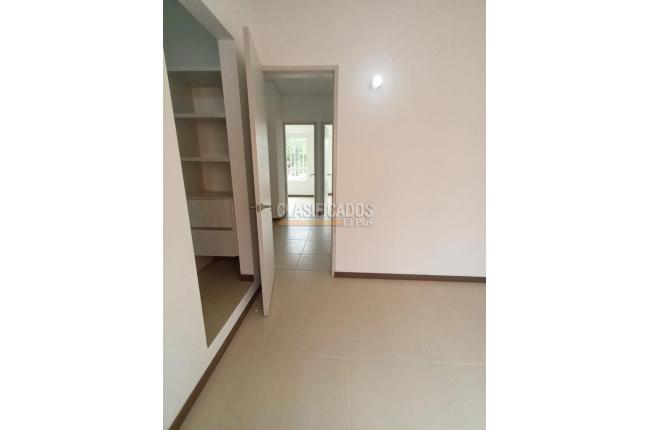 Casas, Venta, Ciudad Pacifica - $390.000.000