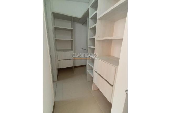 Casas, Venta, Ciudad Pacifica - $390.000.000