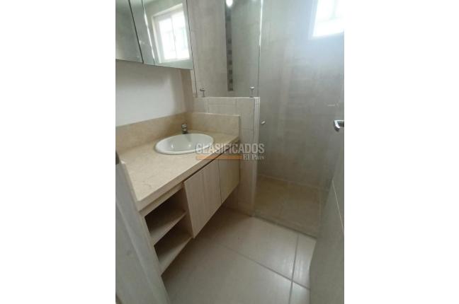 Casas, Venta, Ciudad Pacifica - $390.000.000