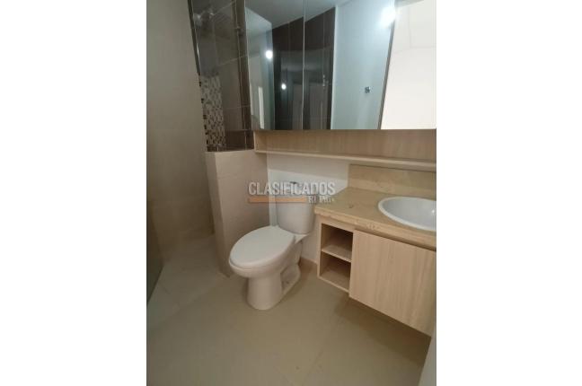 Casas, Venta, Ciudad Pacifica - $390.000.000