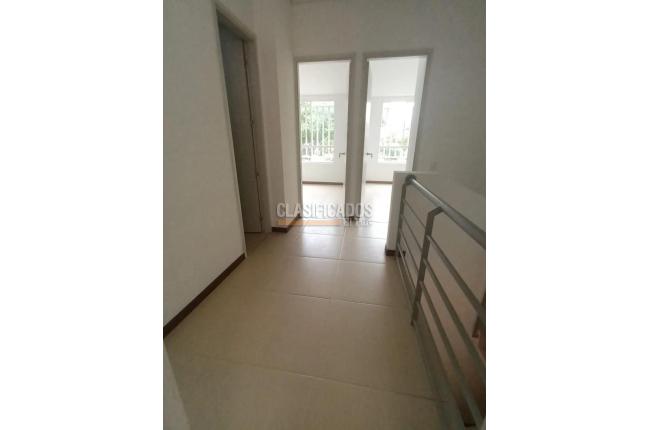 Casas, Venta, Ciudad Pacifica - $390.000.000