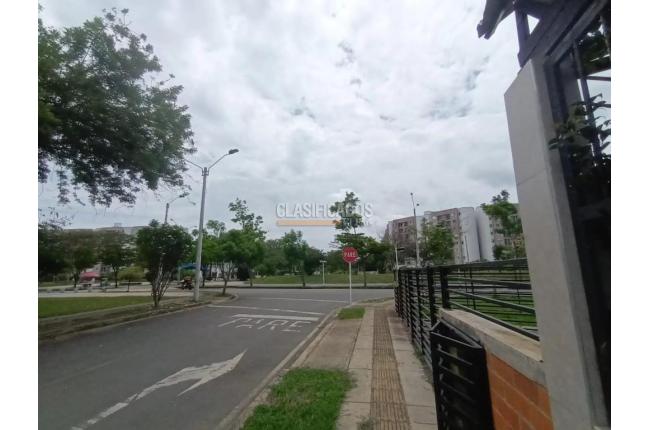 Casas, Venta, Ciudad Pacifica - $390.000.000