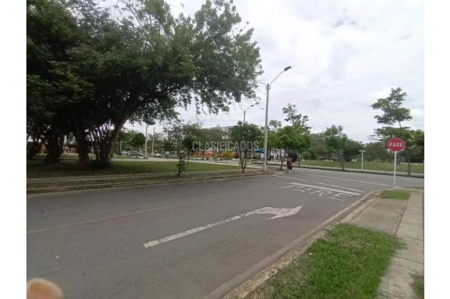 Casas, Venta, Ciudad Pacifica - $390.000.000