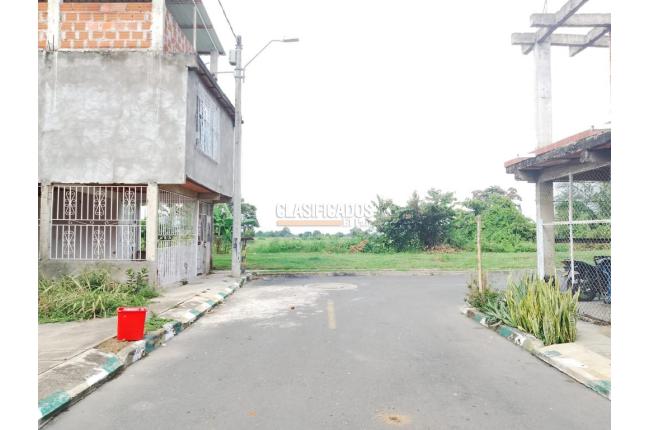 Casas, Alquiler, Jamundí - $450.000