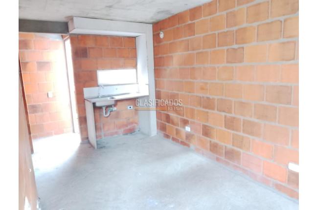 Casas, Alquiler, Jamundí - $450.000