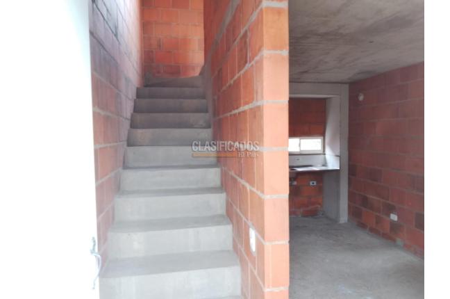 Casas, Alquiler, Jamundí - $450.000