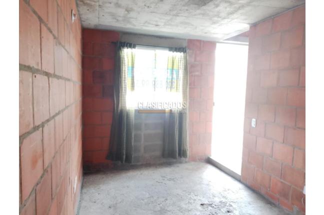 Casas, Alquiler, Jamundí - $450.000