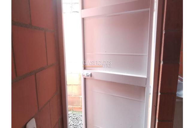 Casas, Alquiler, Jamundí - $450.000