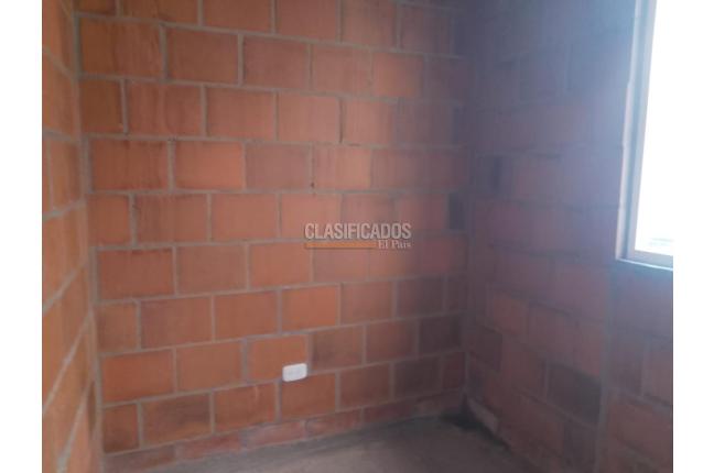 Casas, Alquiler, Jamundí - $450.000