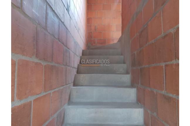 Casas, Alquiler, Jamundí - $450.000