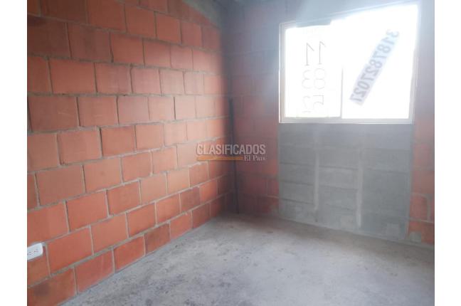 Casas, Alquiler, Jamundí - $450.000