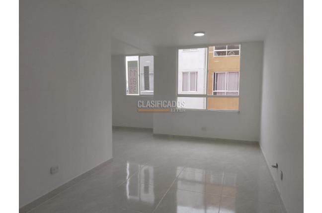 Apartamentos, Alquiler, Jamundí - $700.000
