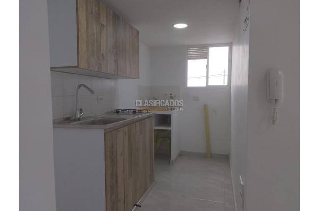 Apartamentos, Alquiler, Jamundí - $700.000