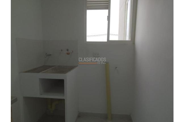 Apartamentos, Alquiler, Jamundí - $700.000