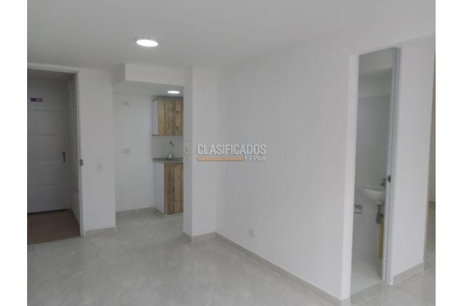 Apartamentos, Alquiler, Jamundí - $700.000