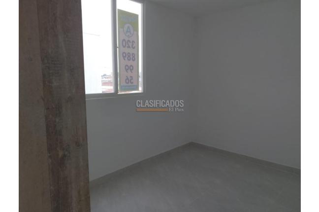 Apartamentos, Alquiler, Jamundí - $700.000