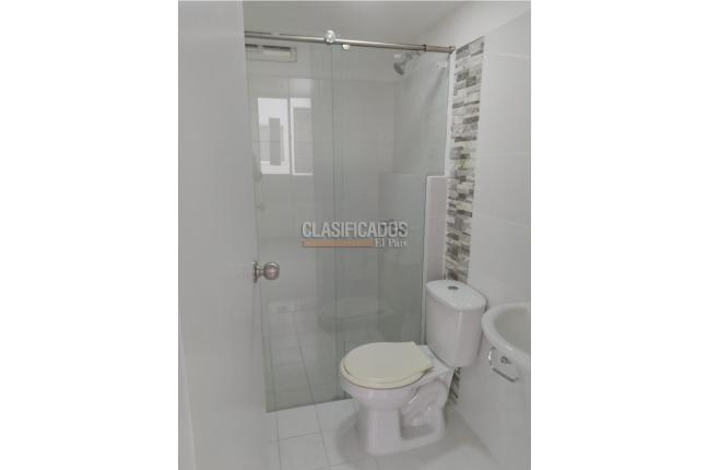 Apartamentos, Alquiler, Jamundí - $700.000