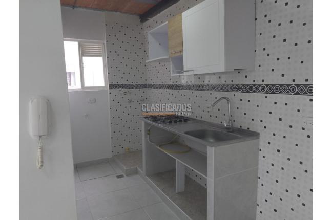 Apartamentos, Alquiler, Jamundí - $700.000