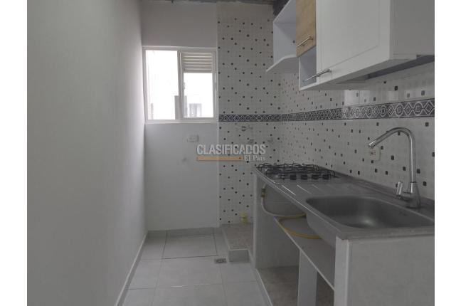 Apartamentos, Alquiler, Jamundí - $700.000