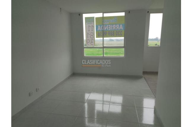 Apartamentos, Alquiler, Jamundí - $700.000