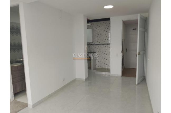 Apartamentos, Alquiler, Jamundí - $700.000