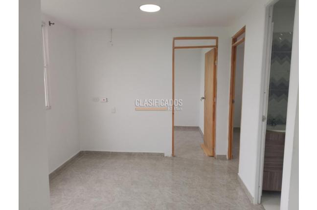 Apartamentos, Alquiler, Jamundí - $700.000
