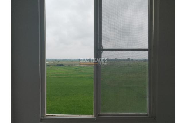 Apartamentos, Alquiler, Jamundí - $700.000