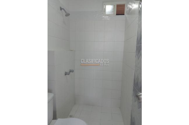 Apartamentos, Alquiler, Jamundí - $700.000