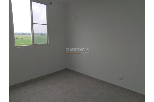 Apartamentos, Alquiler, Jamundí - $700.000