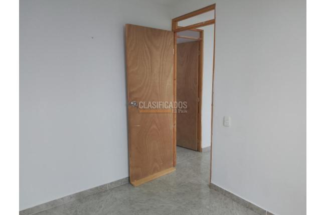 Apartamentos, Alquiler, Jamundí - $700.000