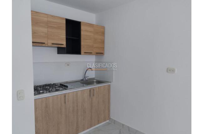 Apartamentos, Alquiler, Jamundí - $950.000
