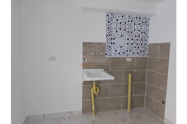 Apartamentos, Alquiler, Jamundí - $950.000