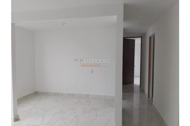 Apartamentos, Alquiler, Jamundí - $950.000