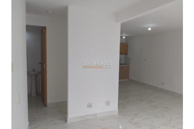 Apartamentos, Alquiler, Jamundí - $950.000